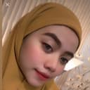 @rinareyy.wijaya