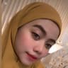 @rinareyy.wijaya