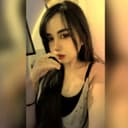 @rindy796