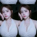 @rinoktfira_
