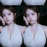 @rinoktfira_