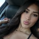@ririlenaee