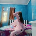 @ririn.rin170