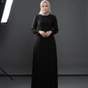 @rirismayani94