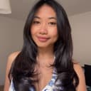@risarsl
