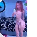 @risitos_g4
