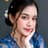@riskaaulia8406