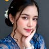 @riskaaulia8406