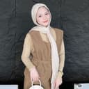 @risnadiradira1