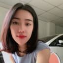 @risty0207