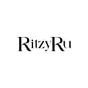 @ritzyru