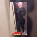 @riveraaakj