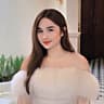 @rizqaamalliaharahap