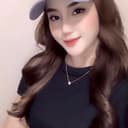 @rizqyamalliahrp
