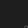 @rlk.indiaznh