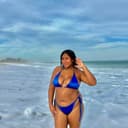 @rlk7__pretinha