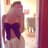 @rmne.34k