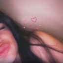 @rmne.gxm