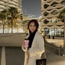 @rniairdina