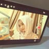 @rntaandriyanii