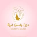 @roalbeautyperu