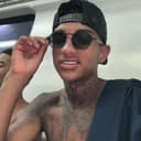 @robsin_762
