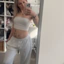 @robyn..2x