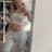 @robyn..2x