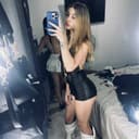 @rochuuferr_