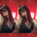 @rocii.47