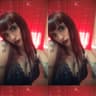 @rocii.47