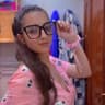 @rociogaarciiaa_22