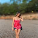 @rodas.ana