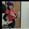 @rodentsuntie2
