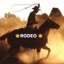 @rodeo_rodeo2