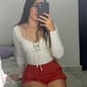 @rodriguez2426rivera