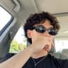 @rodwaipmwdxp2
