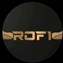 @rofi..25