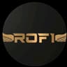 @rofi..25
