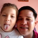 @roger.santiago17