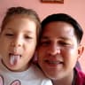 @roger.santiago17