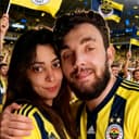 @rojdamustafa