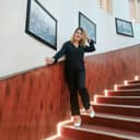 @rojithapacutiepaiii