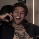@romanfuxx_official