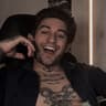 @romanfuxx_official