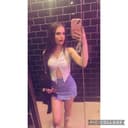 @romanka.racova