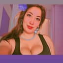 @romina.leya