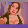 @romina.leya