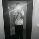 @rompe.totona4
