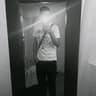 @rompe.totona4